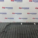 RADIATOR RACIRE COMBUSTIBIL