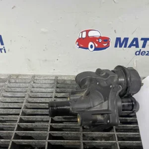 ROBINET APA