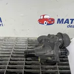 ROBINET APA RENAULT KADJAR 1.3 TCe 140 2015-2018 oe-922309109R, vedere frontata