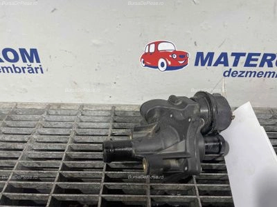 ROBINET APA