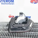 STOP INTERIOR DREAPTA RENAULT KADJAR 1.6 dCi 130 2015-2018 oe-265508898R, vedere laterala