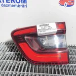 STOP INTERIOR DREAPTA RENAULT KADJAR 1.6 dCi 130 2015-2018 oe-265508898R, vedere frontata