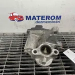 SUPAPA EGR RENAULT KADJAR 1.6 dCi 130 2015-2018 oe-147100789R, vedere laterala
