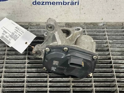 SUPAPA EGR