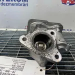SUPAPA EGR RENAULT KADJAR 1.5 dCi 110 2015-2018 oe-147102557R, vedere laterala