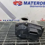 SUPAPA EGR RENAULT KADJAR 1.5 dCi 110 2015-2018 oe-147104647R, vedere frontata