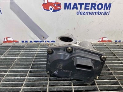 SUPAPA EGR