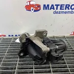 SUPAPA EGR RENAULT KADJAR 1.5 dCi 110 2015-2018 oe-147107172R, vedere laterala
