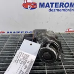 SUPAPA EGR RENAULT KADJAR 1.5 dCi 110 2015-2018 oe-147107172R, vedere frontata