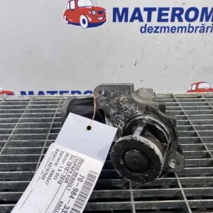 SUPAPA EGR