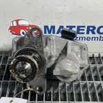 SUPAPA EGR RENAULT KADJAR 1.6 dCi 130 2015-2018 oe-147109816R, vedere laterala
