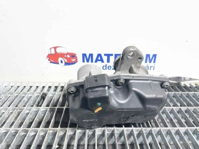 SUPAPA EGR