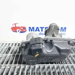 SUPAPA EGR RENAULT KADJAR 1.6 dCi 130 2015-2018 oe-147109816R, vedere frontata