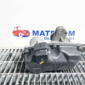 SUPAPA EGR