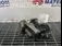 SUPAPA EGR RENAULT KADJAR 1.5 dCi 110 2015-2018 oe 50797503, vedere frontata
