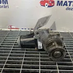 SUPAPA EGR RENAULT KADJAR 1.5 dCi 110 2015-2018 oe-50797503, vedere laterala