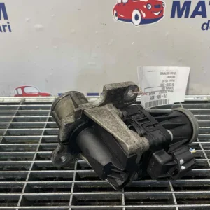 SUPAPA EGR