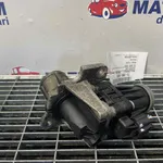 SUPAPA EGR RENAULT KADJAR 1.5 dCi 110 2015-2018 oe-50797503, vedere frontata