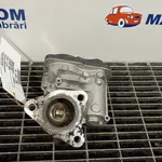 SUPAPA EGR RENAULT KADJAR 1.5 dCi 110 2015-2018 oe-8201143495, vedere laterala