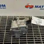 SUPAPA EGR RENAULT KADJAR 1.5 dCi 110 2015-2018 oe-8201143495, vedere frontata