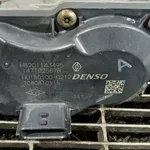 SUPAPA EGR RENAULT KADJAR 1.5 dCi 110 2015-2018 oe-8201143495, vedere laterala