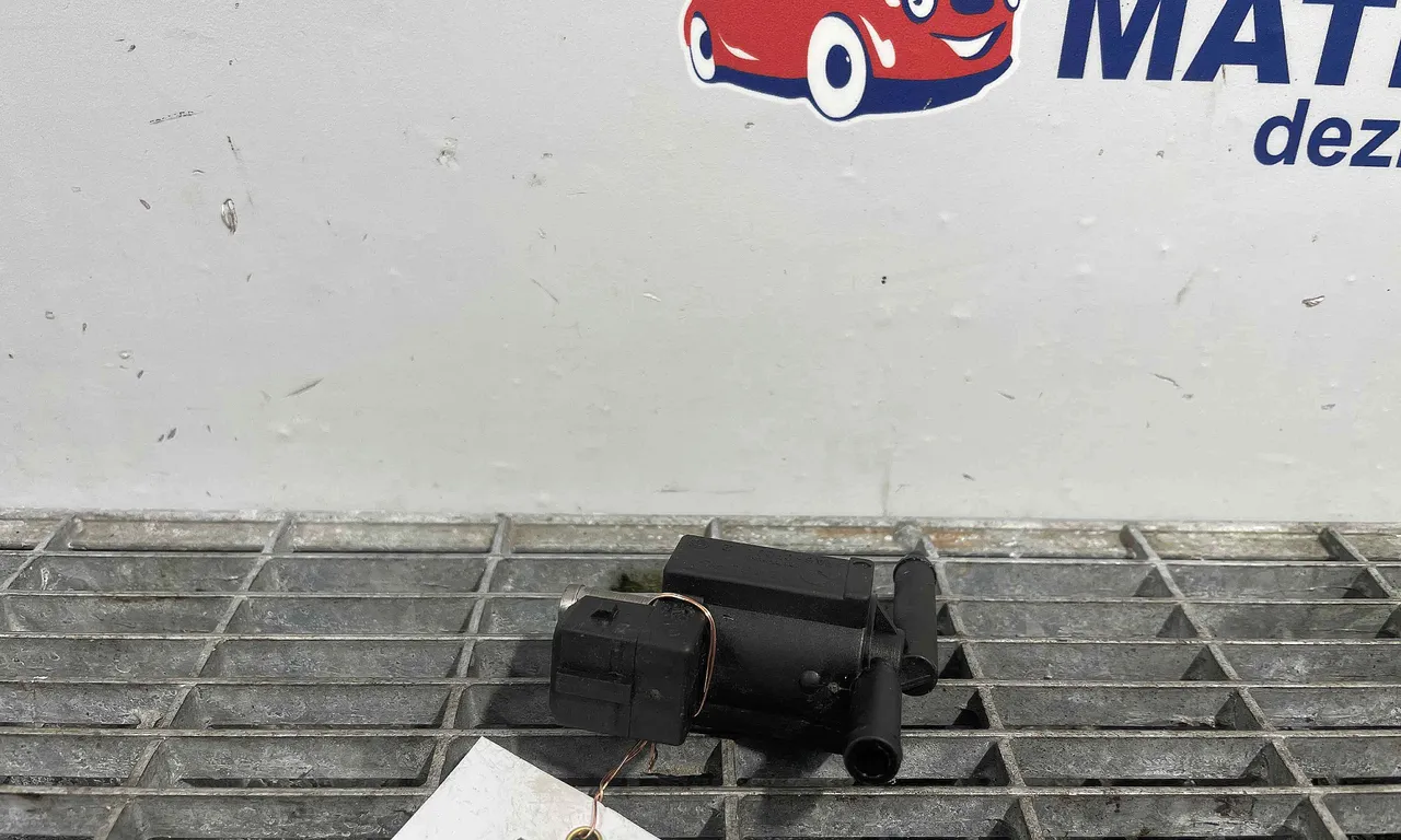 SUPAPA VACUUM RENAULT KADJAR 2015-2018