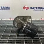 SUPORT FILTRU ULEI RENAULT KADJAR 1.5 dCi 110 2015-2018 oe-213059324R, vedere frontata