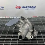 SUPORT SUPAPA EGR RENAULT KADJAR 1.5 dCi 110 2015-2018 oe-147173974R, vedere frontata