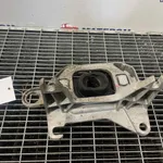 TAMPON CUTIE VITEZE RENAULT KADJAR 1.5 dCi 110 2015-2018 oe-112202558R, vedere laterala