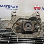 TAMPON CUTIE VITEZE RENAULT KADJAR 1.5 dCi 110 2015-2018 oe-112202558R, vedere frontata