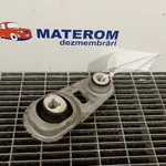 TAMPON CUTIE VITEZE RENAULT KADJAR 1.5 DCI 2015-2018 oe-113604EA0A, vedere frontata
