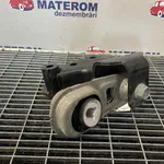 TAMPON CUTIE VITEZE RENAULT KADJAR 1.5 dCi 110 2015-2018 oe-113604EA0A, vedere laterala