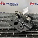 TAMPON CUTIE VITEZE RENAULT KADJAR 1.5 dCi 110 2015-2018 oe-113604EA0A, vedere frontata