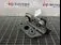 TAMPON CUTIE VITEZE RENAULT KADJAR 1.5 dCi 110 2015-2018 oe 113604EA0A, vedere frontata