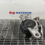 TAMPON MOTOR RENAULT KADJAR 1.6 dCi 130 2015-2018 oe-112104BE0B, vedere laterala