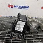 TAMPON MOTOR RENAULT KADJAR 1.5 dCi 110 2015-2018 oe-112106137R, vedere frontata