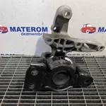 TAMPON MOTOR RENAULT KADJAR 1.5 dCi 110 2015-2018 oe-112106137R, vedere laterala