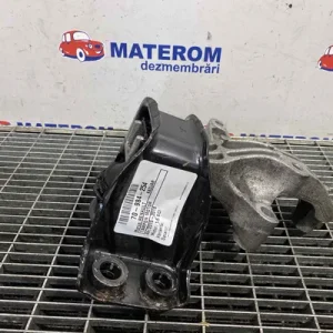 TAMPON MOTOR