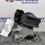 TAMPON MOTOR RENAULT KADJAR 1.2 TCe 130 2015-2018 oe-112108331R, vedere frontata