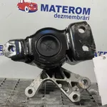 TAMPON MOTOR RENAULT KADJAR 1.2 TCe 130 2015-2018 oe-112108331R, vedere laterala