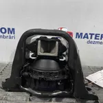 TAMPON MOTOR RENAULT KADJAR 1.2 TCe 130 2015-2018 oe-112108331R, vedere laterala