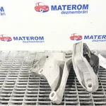 TAMPON MOTOR RENAULT KADJAR 1.3 TCe 140 2015-2018 oe-112108534R, vedere frontata