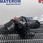 TEAVA INTERCOOLER RENAULT KADJAR 1.6 dCi 130 2015-2018 oe-1047863S01, vedere laterala
