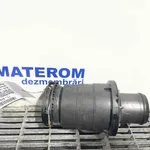 TEAVA INTERCOOLER RENAULT KADJAR 1.6 dCi 130 2015-2018 oe-1065337S02, vedere frontata