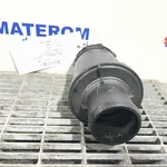 TEAVA INTERCOOLER RENAULT KADJAR 1.6 dCi 130 2015-2018 oe-1065337S02, vedere laterala