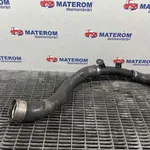 TEAVA INTERCOOLER RENAULT KADJAR 1.3 TCe 140 2015-2018 oe-144600442R, vedere laterala