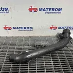 TEAVA INTERCOOLER RENAULT KADJAR 1.6 dCi 130 2015-2018 oe-144604EB0C, vedere frontata
