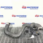 TEAVA INTERCOOLER RENAULT KADJAR 1.6 dCi 130 2015-2018 oe-14460HX40B, vedere laterala