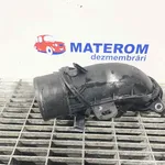 TEAVA INTERCOOLER RENAULT KADJAR 1.3 TCe 140 2015-2018 oe-165767385R, vedere frontata