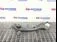 TUB ADMISIE AER RENAULT KADJAR 1.6 dCi 130 2015-2018 oe 165544EB0A, vedere frontata